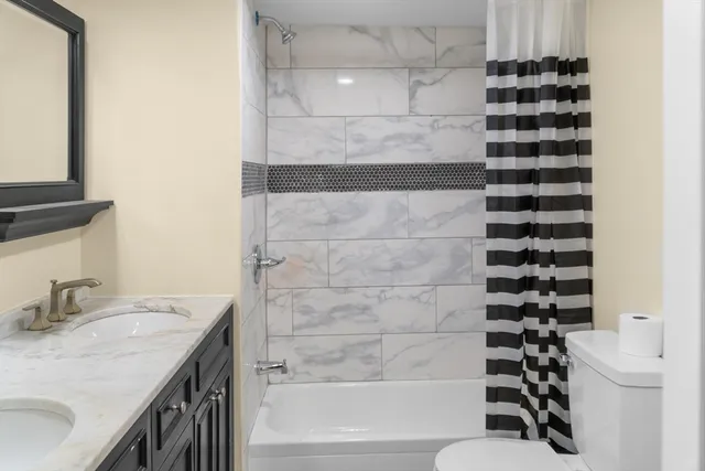 $119,999 | 42 Pioneer Way, Springfield, MA 01119