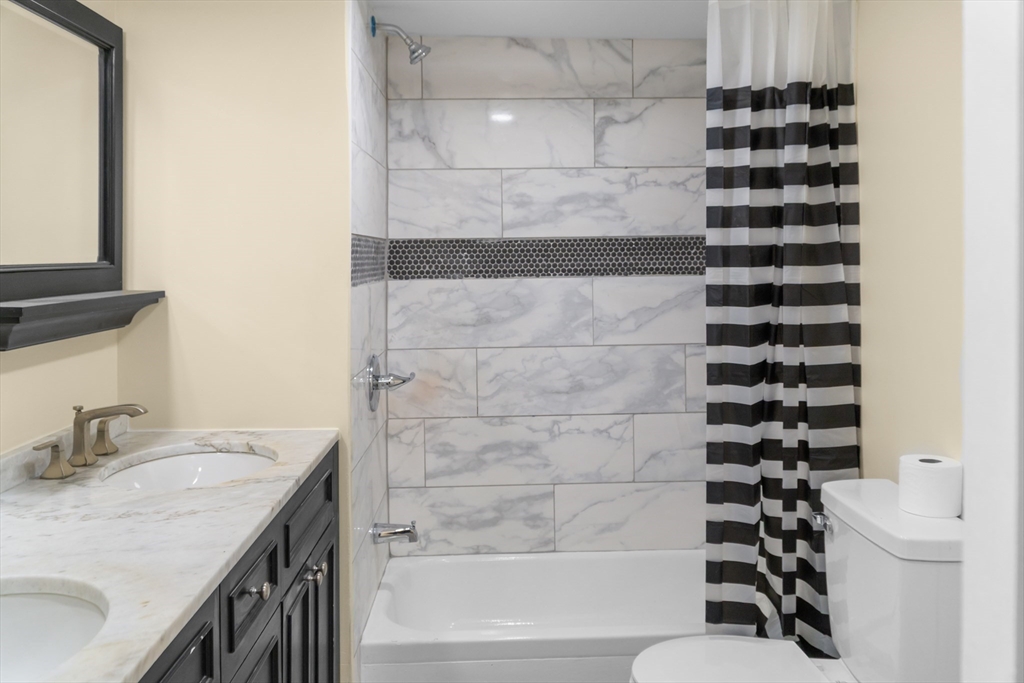 42 Pioneer Way Springfield, MA 01119 - Photo 15 of 25