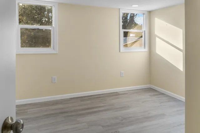 $119,999 | 42 Pioneer Way, Springfield, MA 01119