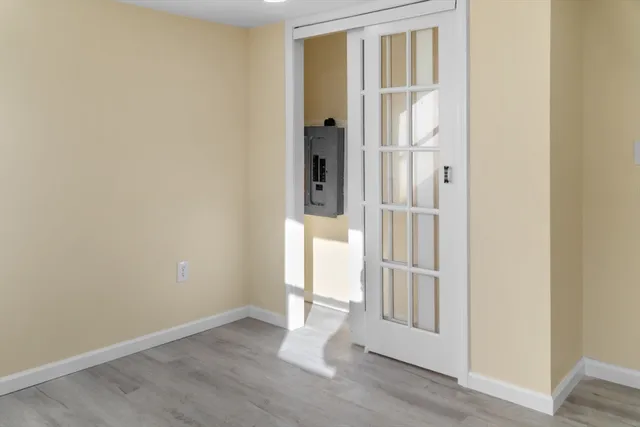 $119,999 | 42 Pioneer Way, Springfield, MA 01119