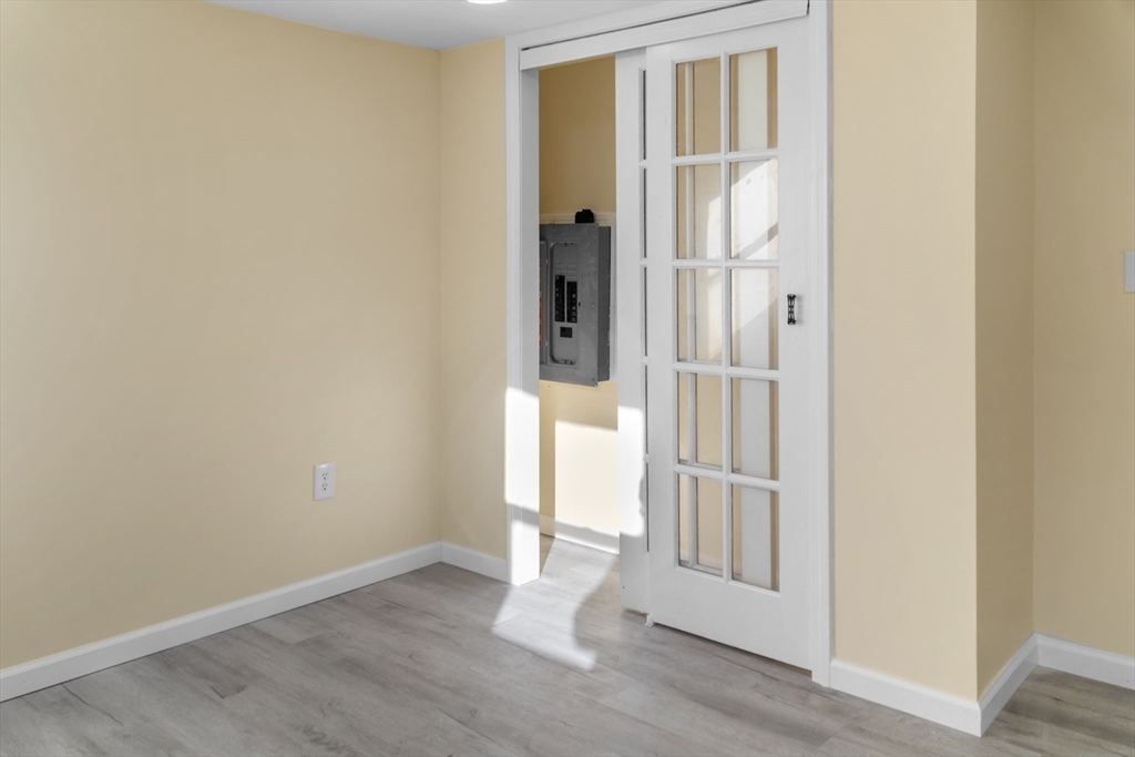 42 Pioneer Way Springfield, MA 01119 - Photo 17 of 25