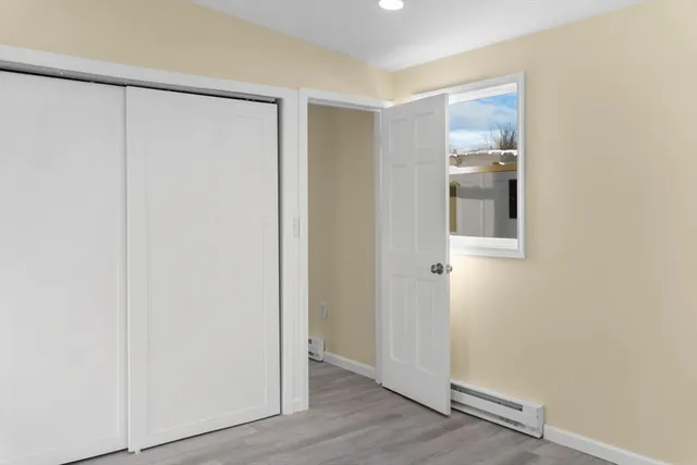 $119,999 | 42 Pioneer Way, Springfield, MA 01119