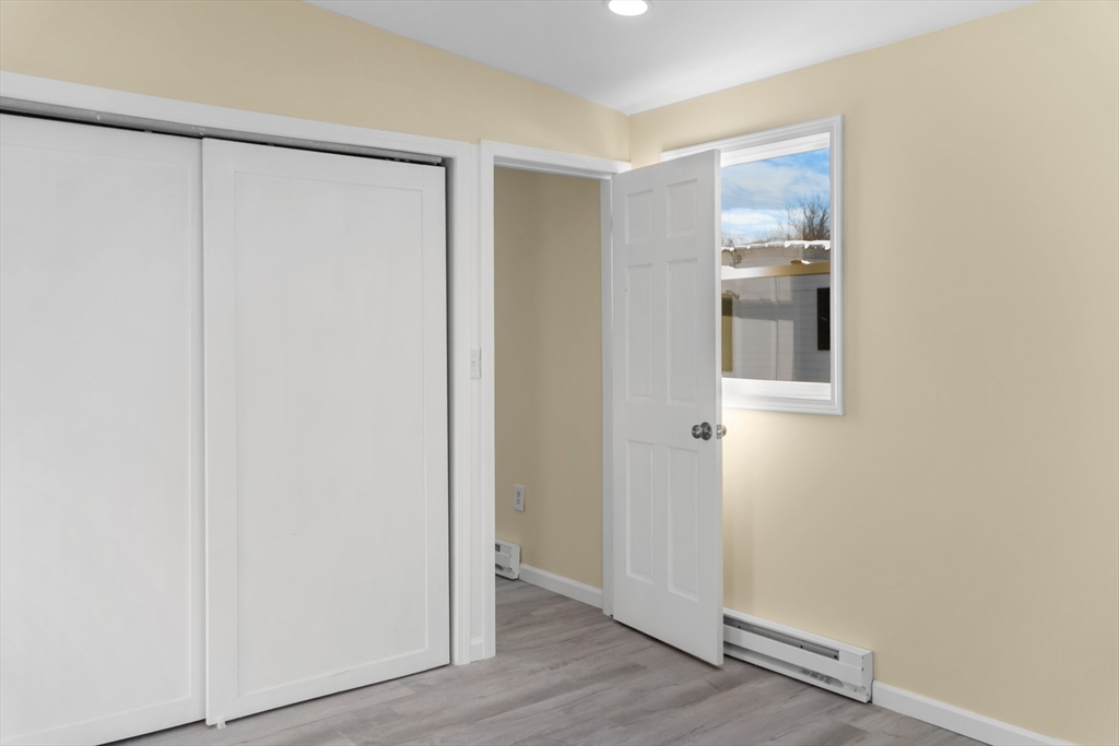 42 Pioneer Way Springfield, MA 01119 - Photo 20 of 25