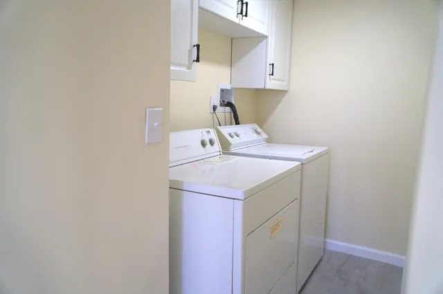 $119,999 | 42 Pioneer Way, Springfield, MA 01119