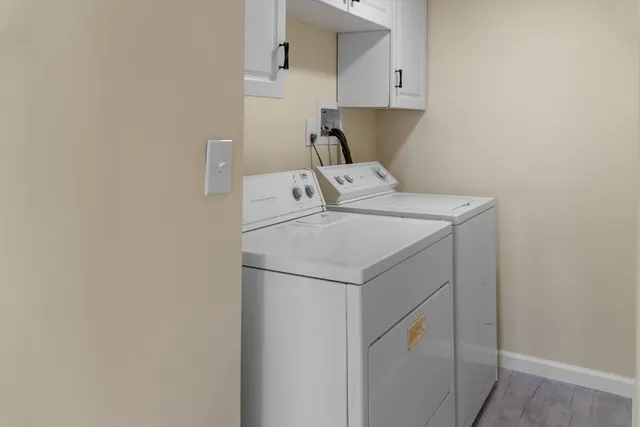 $119,999 | 42 Pioneer Way, Springfield, MA 01119