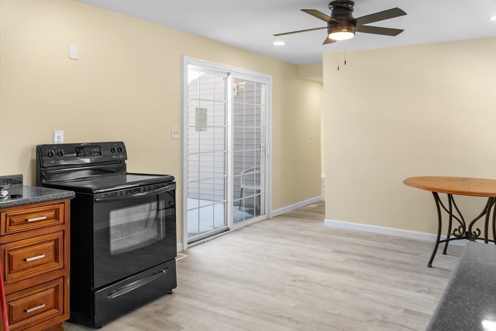 42 Pioneer Way Springfield, MA 01119 - Photo 9 of 25