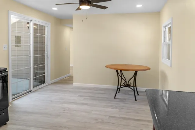 $119,999 | 42 Pioneer Way, Springfield, MA 01119