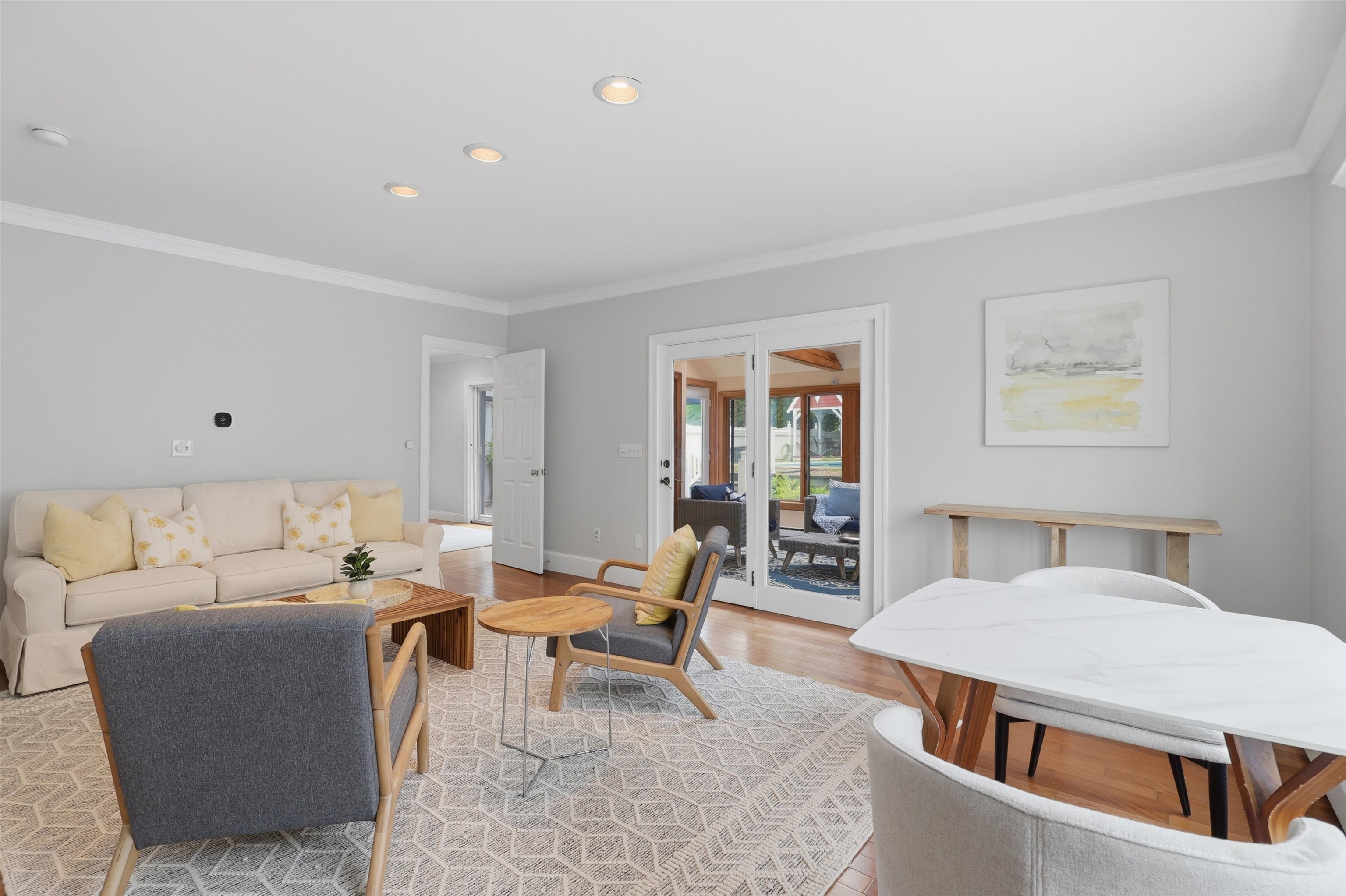 20 Whitehall Road South Hampton, NH 03827 - Photo 21 of 51