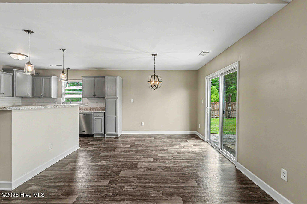 186 Peytons Ridge Drive Hubert, NC 28539 - Photo 11 of 37