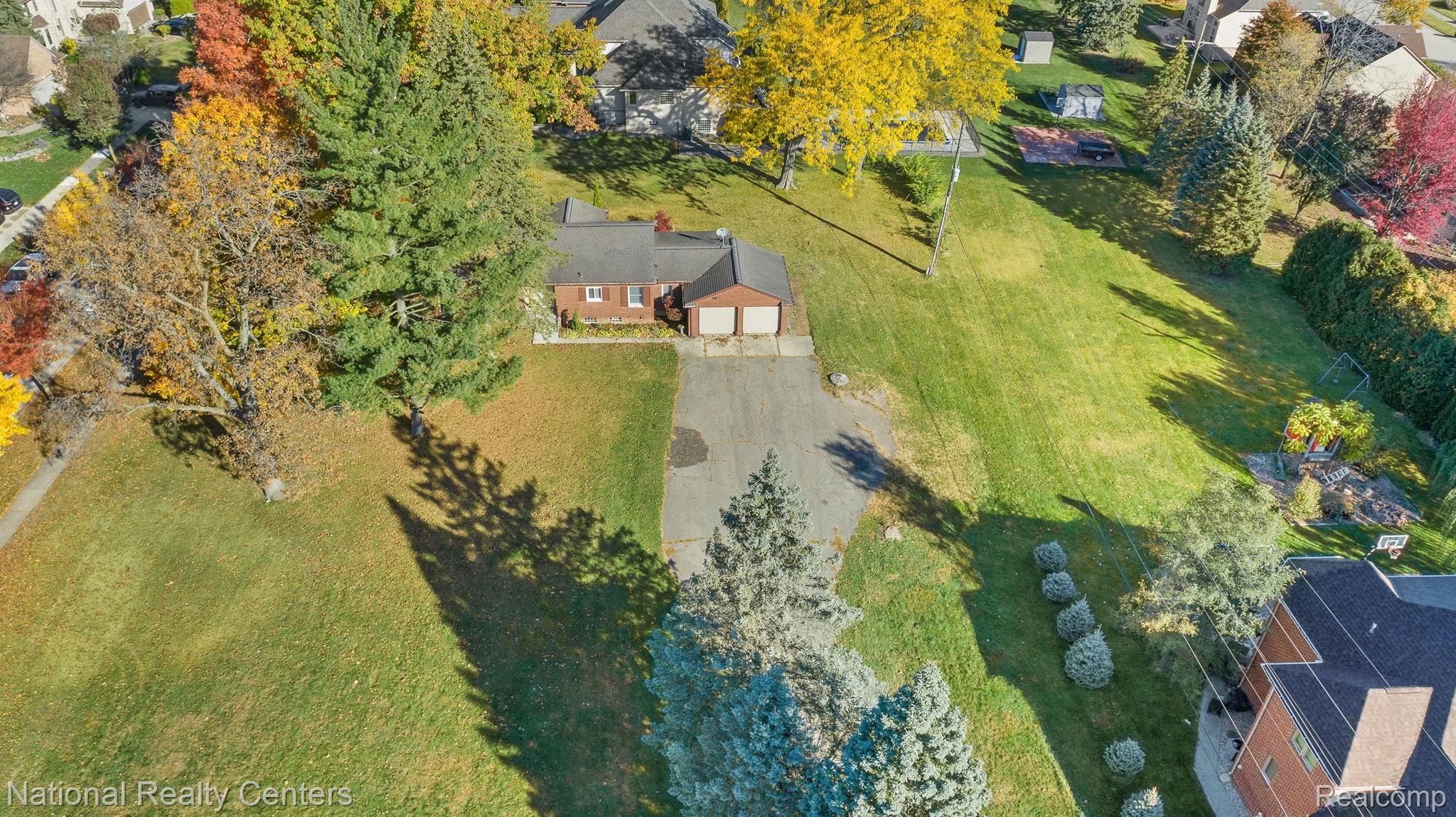 515 East Avon Road Rochester, MI 48307 - Photo 38 of 38 Gallery Image 38