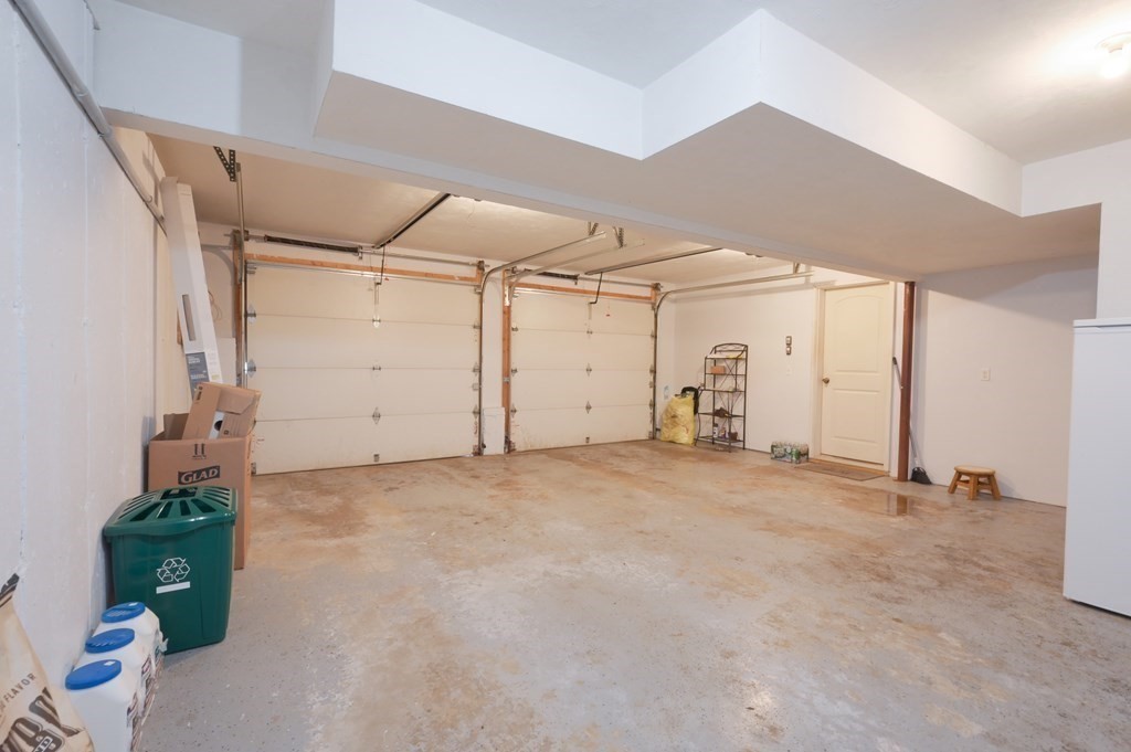 408 Sunderland Road Worcester, MA 01604 - Photo 24 of 24 a view of empty room