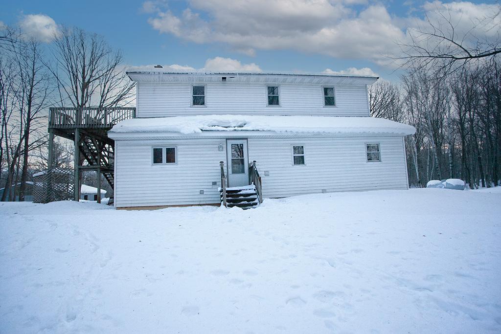 2879 80th Avenue Wilson, WI 54027 - Photo 1 of 1