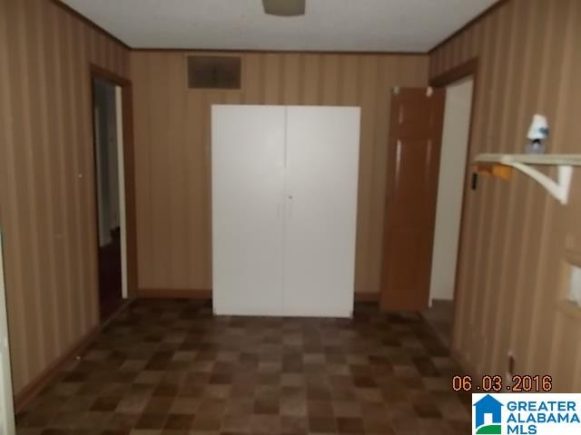 618 Gay Road Bessemer, AL 35023 - Photo 15 of 20