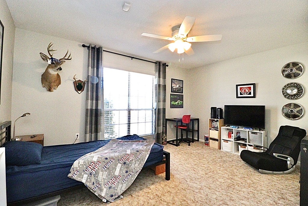 4641 Rustic Ridge Road Valdosta, GA 31602 - Photo 50 of 74 Gallery Image 50