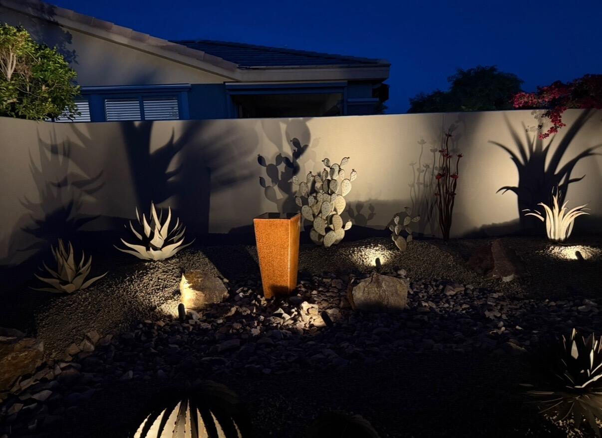 51270 North Two Palms Way Indio, CA 92201 - Photo 43 of 43