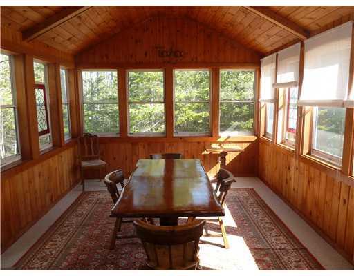 2 Caly Hollow Road Kennebunk, ME 04043 - Photo 8 of 16 Other. This is one of the nicest...