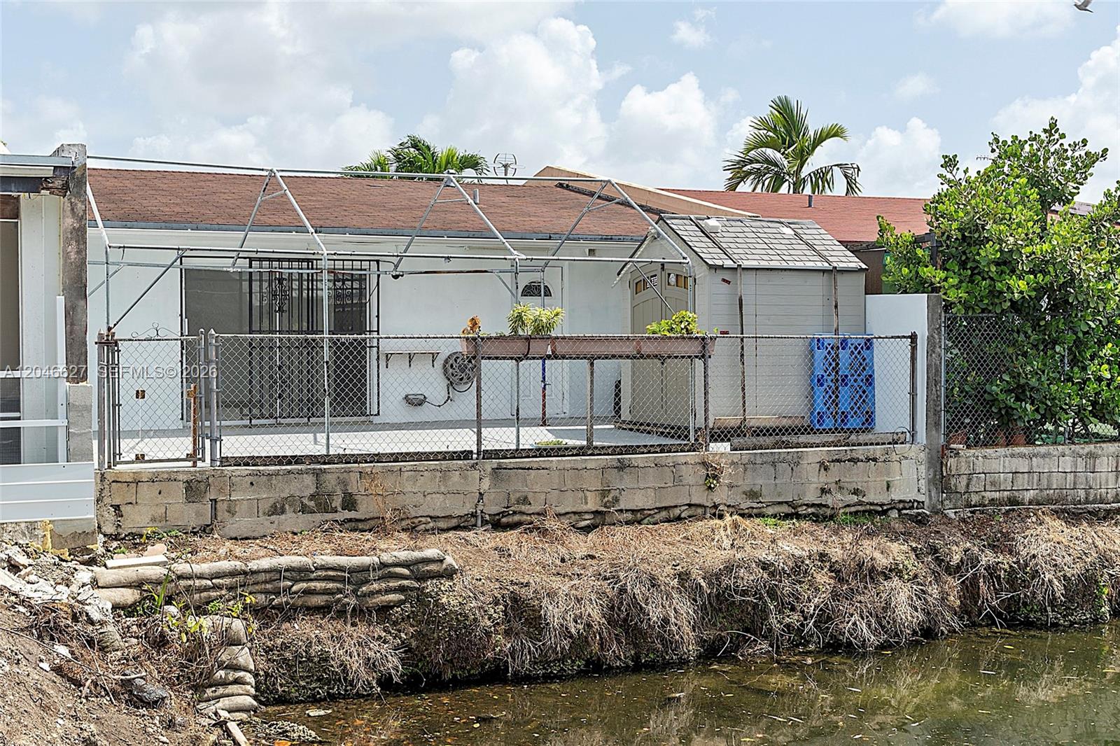 10112 Southwest 23rd Street Miami, FL 33165 - Photo 32 of 32
