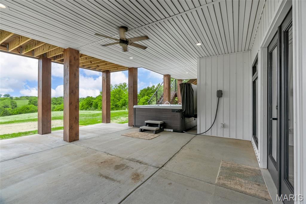 22206 Tree Farm Road Hermann, MO 65041 - Photo 32 of 99