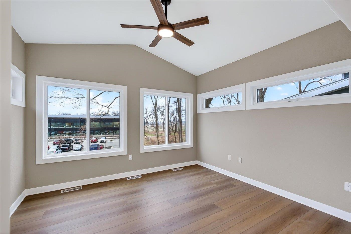 6485 Ridge View Way DeForest, WI 53532 - Photo 27 of 58