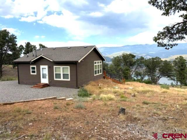 254 Waterview Cove Ridgway, CO 81432 - Photo 1 of 28