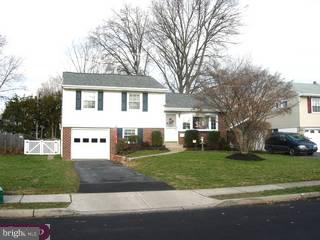 411 Willard Road Hatboro, PA 19040 - Photo 1 of 6 Gallery Image 1