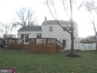 411 Willard Road Hatboro, PA 19040 - Photo 2 of 6 Gallery Image 2
