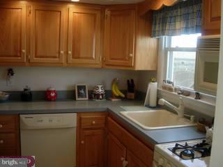 411 Willard Road Hatboro, PA 19040 - Photo 3 of 6 Gallery Image 3