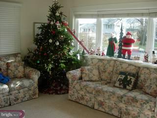 411 Willard Road Hatboro, PA 19040 - Photo 5 of 6 Gallery Image 5
