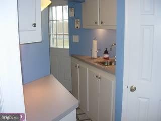 411 Willard Road Hatboro, PA 19040 - Photo 6 of 6 Gallery Image 6