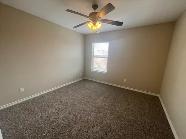 $1,650 | 3829 Branch Way, Benbrook, TX 76116