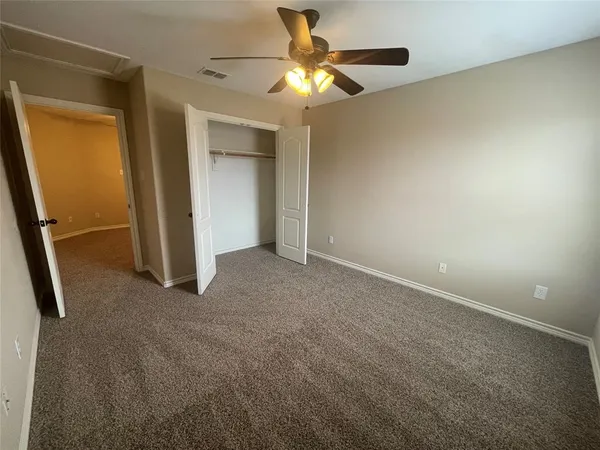$1,650 | 3829 Branch Way, Benbrook, TX 76116