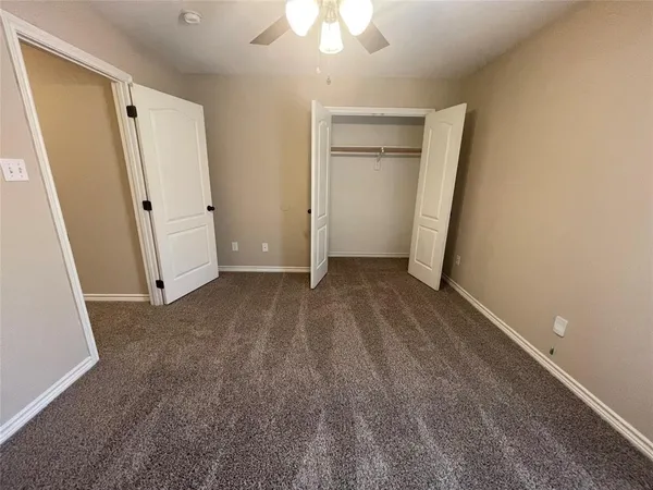 $1,650 | 3829 Branch Way, Benbrook, TX 76116