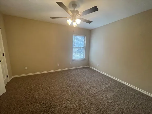 $1,650 | 3829 Branch Way, Benbrook, TX 76116