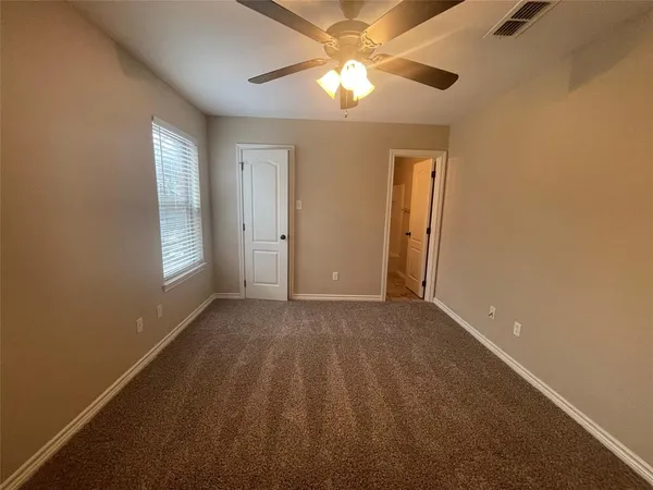 $1,650 | 3829 Branch Way, Benbrook, TX 76116