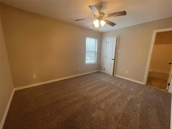 $1,650 | 3829 Branch Way, Benbrook, TX 76116
