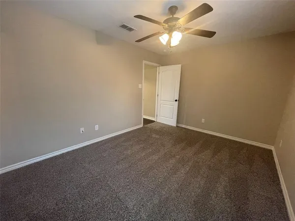 $1,650 | 3829 Branch Way, Benbrook, TX 76116