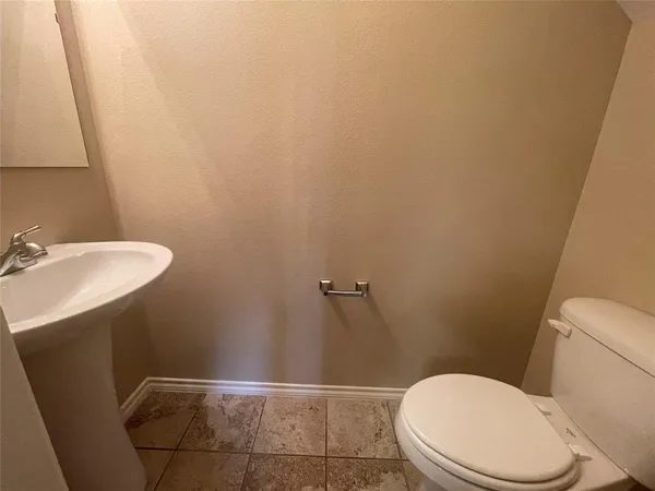 $1,650 | 3829 Branch Way, Benbrook, TX 76116