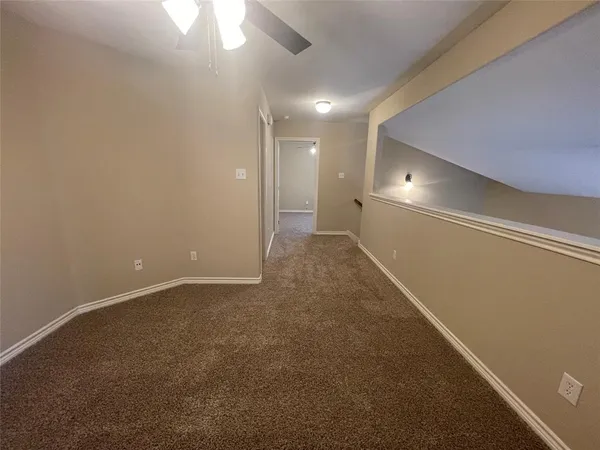 $1,650 | 3829 Branch Way, Benbrook, TX 76116