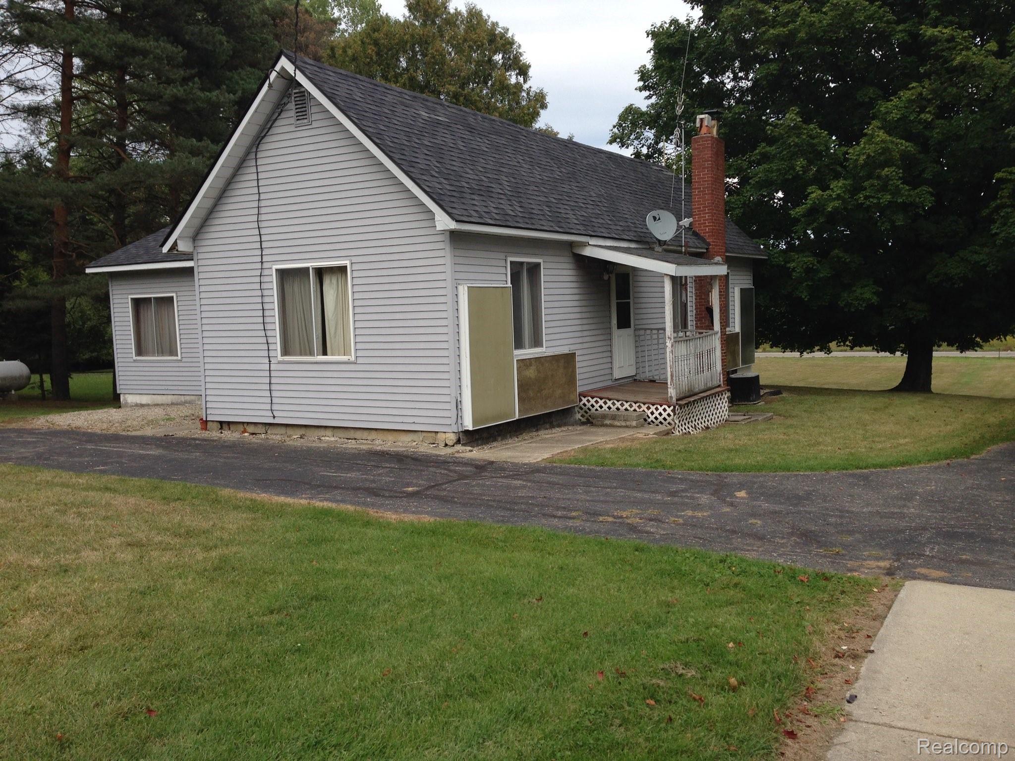 front of home.jpeg