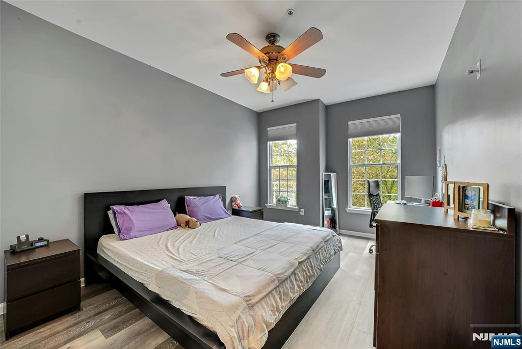 408 Deluca Road Belleville, NJ 07109 - Photo 18 of 28 Gallery Image 18