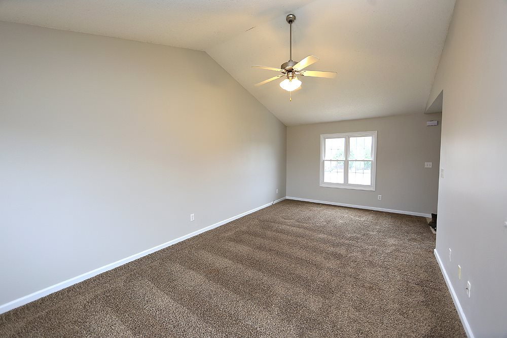 1213 Blue Moon Court Raleigh, NC 27603 - Photo 4 of 10 Photo 4