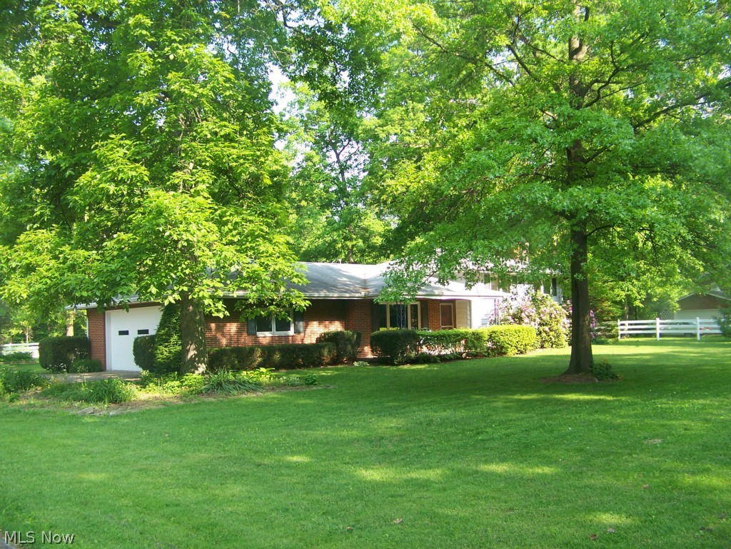 3054 Bates Road Wooster, OH 44691 - Photo 1 of 14