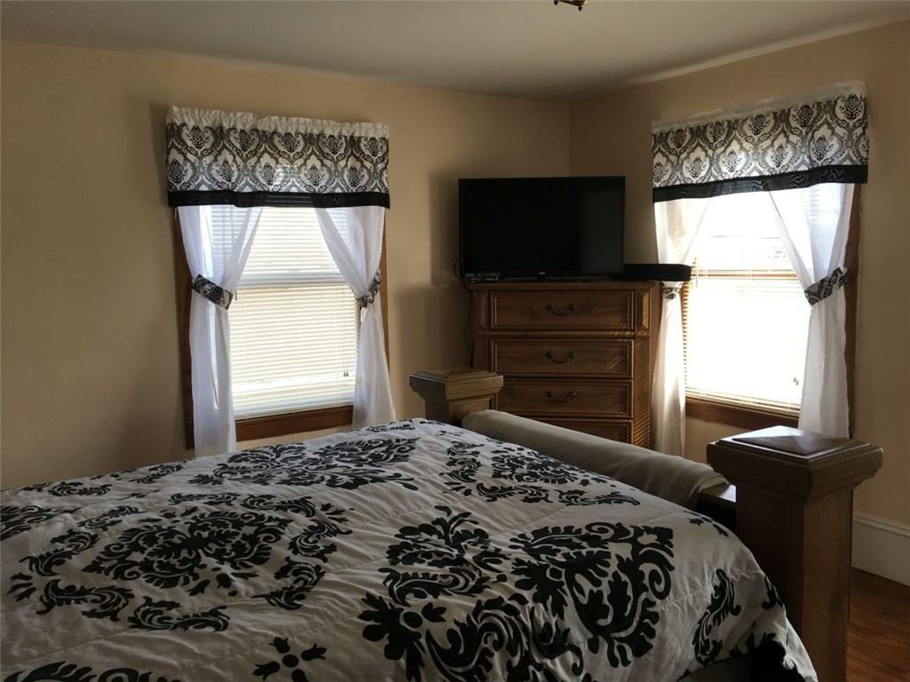 325 Port Road Machiasport, ME 04655 - Photo 20 of 30 Photo