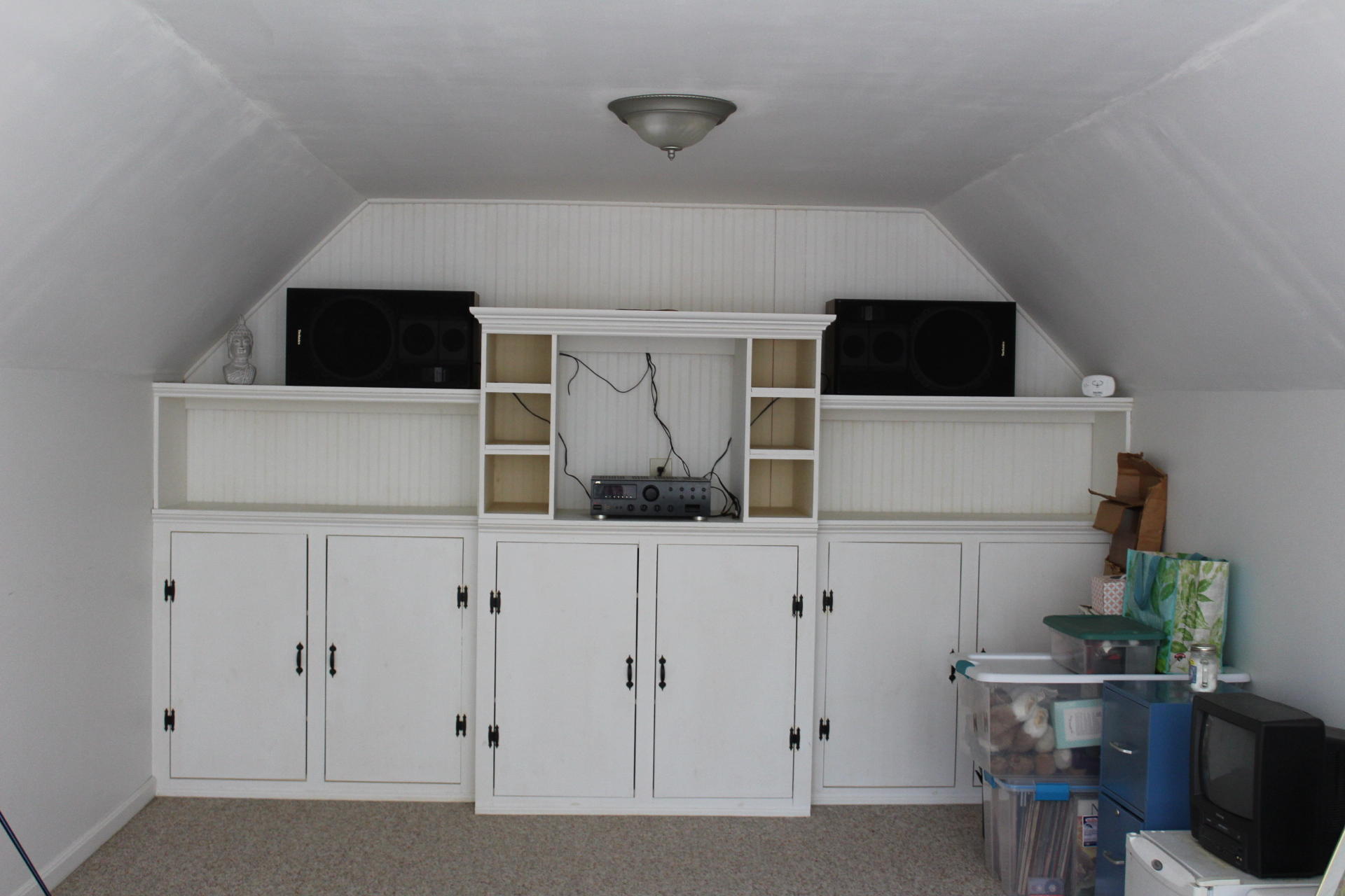146 Higgins Hill Road Morrill, ME 04952 - Photo 46 of 60 Jordan Morrill (114)