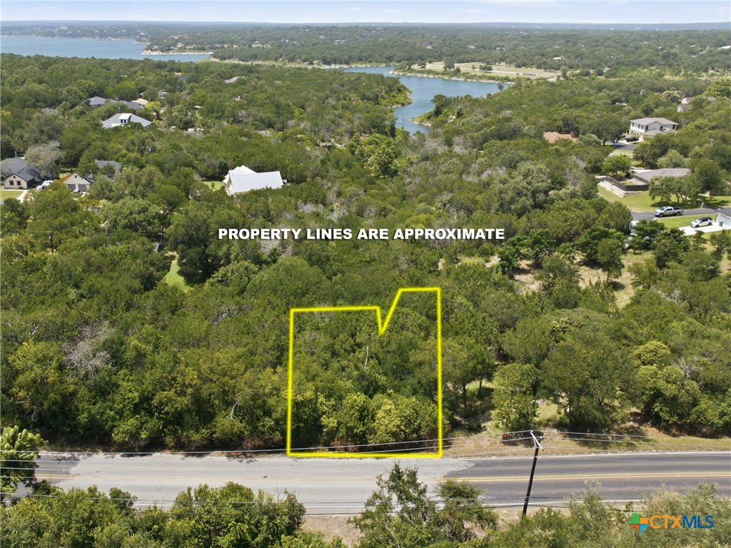 126 County Road Belton, TX 76513 - Photo 1 of 10