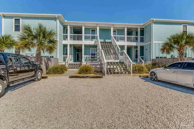 $481,900 | 17290 Perdido Key Drive, Unit A1, Pensacola, FL 32507