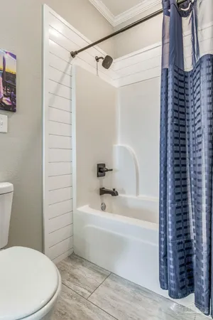 $478,500 | 17290 Perdido Key Drive, Unit A1, Pensacola, FL 32507