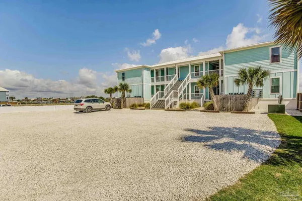 $478,500 | 17290 Perdido Key Drive, Unit A1, Pensacola, FL 32507