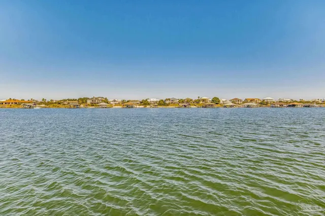 $481,900 | 17290 Perdido Key Drive, Unit A1, Pensacola, FL 32507