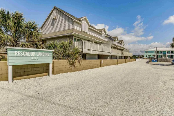 $478,500 | 17290 Perdido Key Drive, Unit A1, Pensacola, FL 32507
